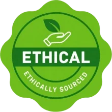 Ethically Sourced