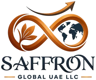 Saffron Global UAE LLC