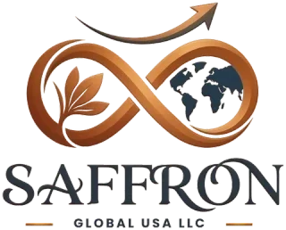 Saffron Global USA LLC