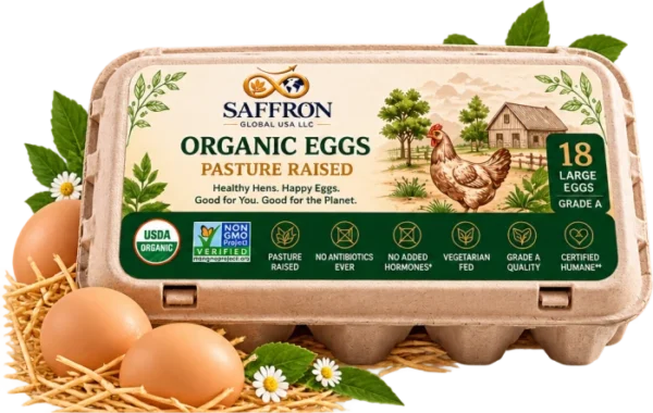 Eggs